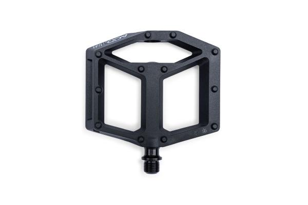 ACID Pedale FLAT P11