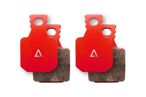 ACID Scheibenbremsbelag Magura MT7