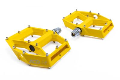 ACID Pedale FLAT A3-ZP R Produktbild 2