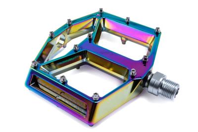 ACID Pedale FLAT A3-ZP R Produktbild 1