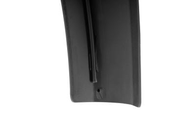 ACID Schutzblechset SIC 2.0 84 29" Fully Produktbild 2