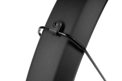 ACID Schutzblechset SIC 2.0 84 29" Fully Produktbild 3