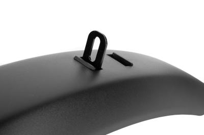 ACID Schutzblechset SIC 2.0 84 29" Fully Produktbild 4