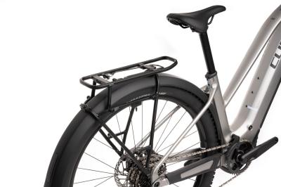 ACID Gep&auml;cktr&auml;geraufsatz SIC 2.0 TOP RAIL Produktbild 2