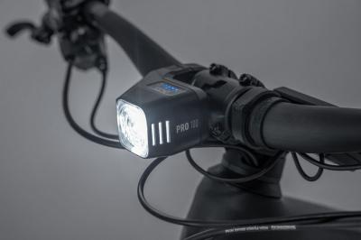 ACID Beleuchtungsset PRO 100 Produktbild 3