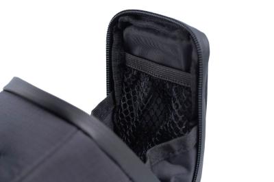 ACID Satteltasche CLICK L Produktbild 2