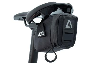 ACID Satteltasche PRO S Produktbild 2