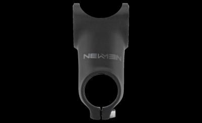 NEWMEN Stem Evolution SL 318.2 -17&deg; Gr&ouml;&szlig;e: 80 mm Produktbild 1