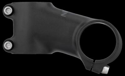 NEWMEN Stem Evolution SL 318.2 -17&deg; Gr&ouml;&szlig;e: 80 mm Produktbild 2