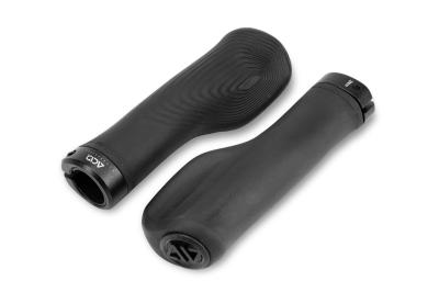 ACID Griffe TRAVEL Gr&ouml;&szlig;e: Regular Produktbild 4