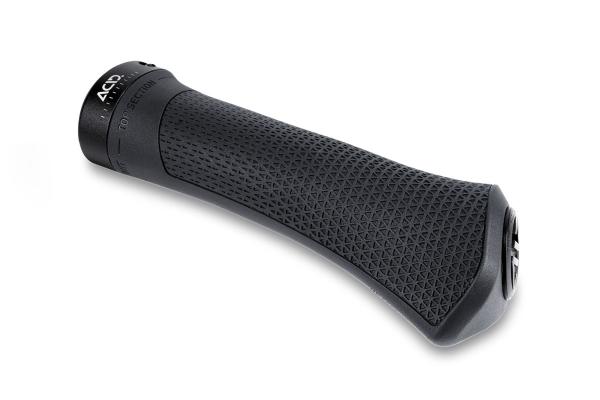 ACID Griffe HYBRID TOUR Gr&ouml;&szlig;e: Regular