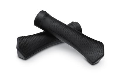 ACID Griffe HYBRID TOUR Gr&ouml;&szlig;e: Regular Produktbild 1