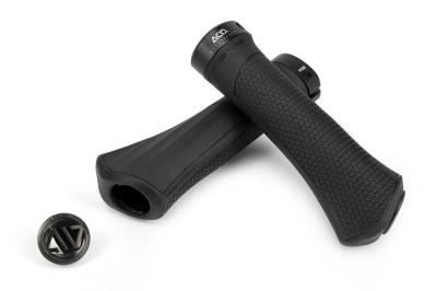 ACID Griffe HYBRID TOUR Gr&ouml;&szlig;e: Regular Produktbild 3