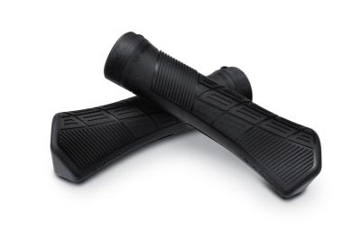 ACID Griffe HYBRID PERFORM Gr&ouml;&szlig;e: Regular Produktbild 1