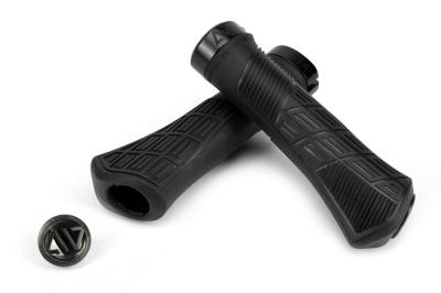 ACID Griffe HYBRID PERFORM Gr&ouml;&szlig;e: Regular Produktbild 3