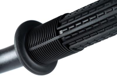 ACID Griffe KIDS 19.0 Produktbild 3