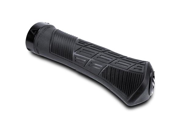 ACID Griffe HYBRID PERFORM Gr&ouml;&szlig;e: Large