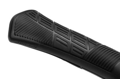 ACID Griffe HYBRID PERFORM Gr&ouml;&szlig;e: Large Produktbild 5