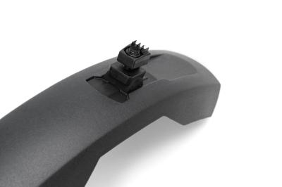 ACID Schutzblechset MUD ROOKIE 18" / 20" Produktbild 2