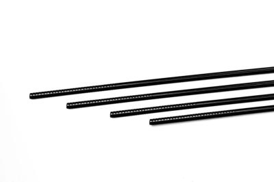 ACID Schutzblechset 75 29" BB Mount 2.0 Produktbild 11