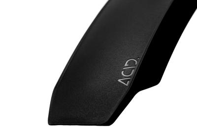 ACID Schutzblechset 75 29" BB Mount 2.0 Produktbild 2