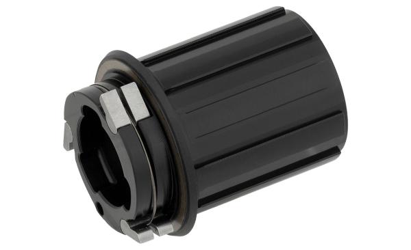 NEWMEN Fade Road/Gravel Freewheel Set SH