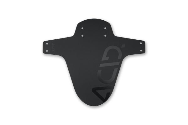 ACID Schutzblech Downhill