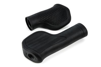 ACID Griffe TRAVEL COMFORT f&uuml;r Drehgriffschaltung Gr&ouml;&szlig;e: Regular Produktbild 2