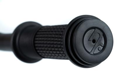 ACID Griffe KIDS 22.2 mit Prallschutz und Drehgriffschalter Produktbild 1