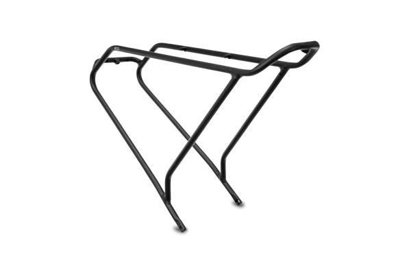 ACID Gep&auml;cktr&auml;ger SIC RAIL 27,5"