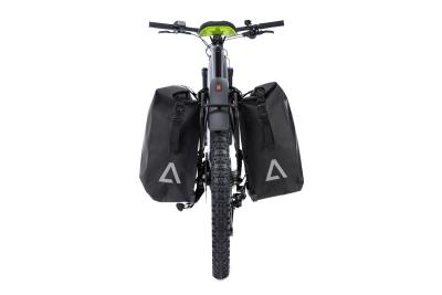 ACID Gep&auml;cktr&auml;ger SIC RAIL 27,5" Produktbild 3