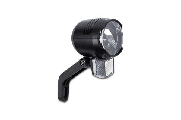 ACID Dynamo Frontlicht PRO-D 50 CMPT