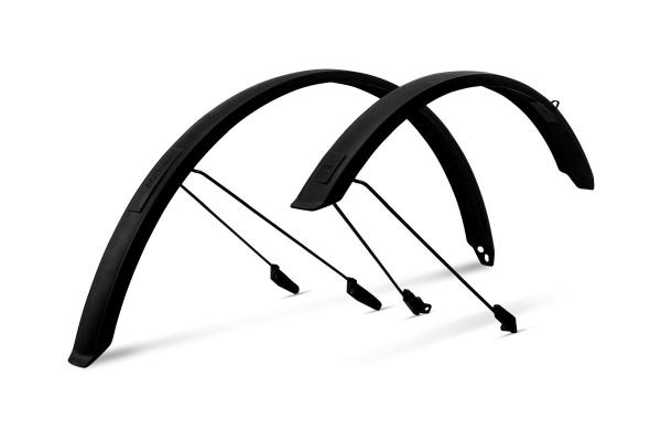 ACID Schutzblechset 56 28" BB Mount 2.0