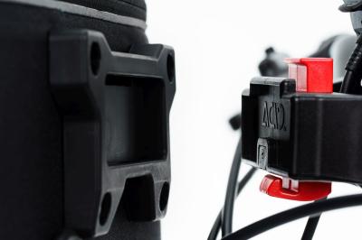 ACID FILink f&uuml;r Lenker Produktbild 4