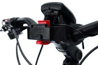 ACID FILink f&uuml;r Lenker Produktbild 5