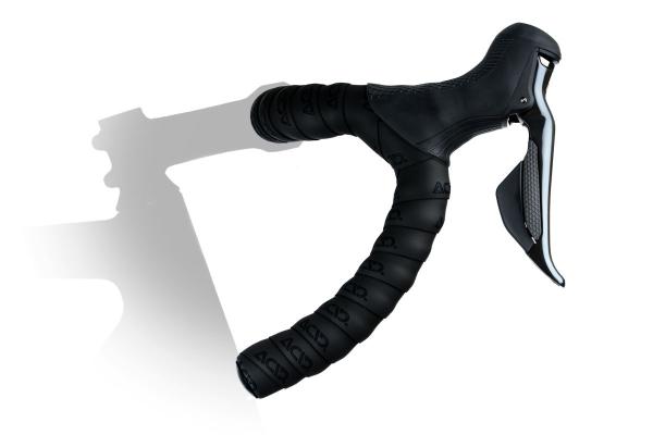 ACID Lenkerband RC 2,5