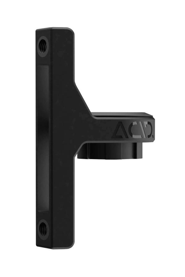 ACID Steuersatzadapter AHEAD f&uuml;r Flaschenhalter