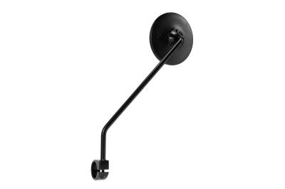 ACID Spiegel TOUR Produktbild 1