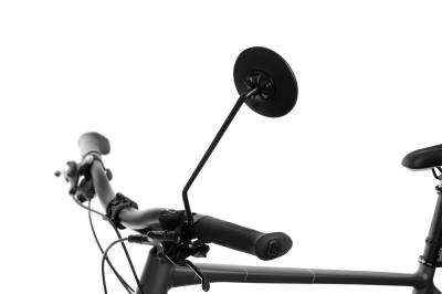 ACID Spiegel TOUR Produktbild 3