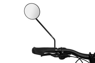 ACID Spiegel TOUR Produktbild 4