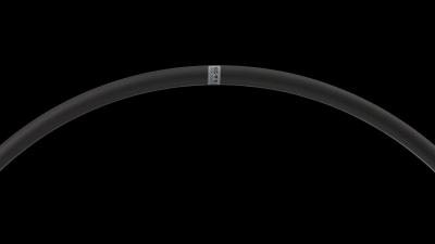 NEWMEN Rim Evolution X.A.25 24" 24h Produktbild 4