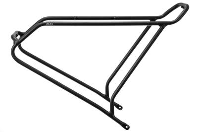 ACID Gep&auml;cktr&auml;ger SIC RAIL 27.5" BOOST Produktbild 5