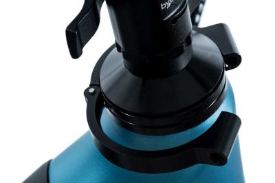 ACID Frontgep&auml;cktr&auml;ger HIC RILink Produktbild 4