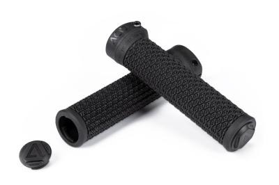 ACID Griffe ICON ONE Produktbild 1