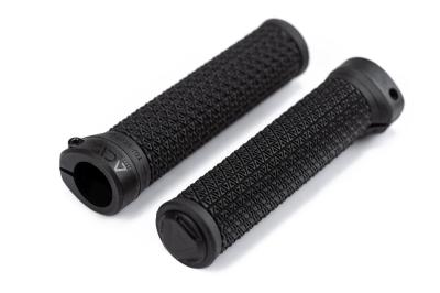 ACID Griffe ICON ONE Produktbild 2