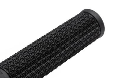 ACID Griffe ICON ONE Produktbild 3