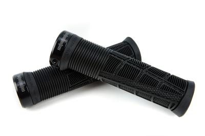 ACID Griffe DISRUPT Gr&ouml;&szlig;e: &oslash; 30,5 mm Produktbild 1