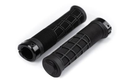 ACID Griffe DISRUPT Gr&ouml;&szlig;e: &oslash; 30,5 mm Produktbild 4