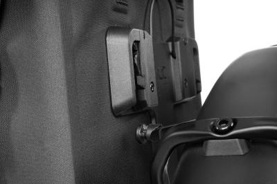 ACID Seitentasche PURE 15 CILink Produktbild 5