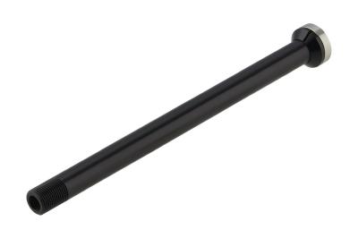 NEWMEN axle UDH 12x148 M12x1.0 X12 167mm Produktbild 1